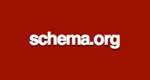 Доступна новая версия разметки Schema.org