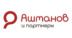 Секретная конференция Ашманова «рассекречена»