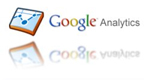 Новинка в Google Analytics: улучшайте конверсию!