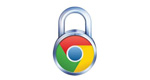 Google Chrome внедрит функцию «Не отслеживать»