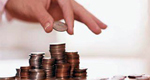 Расходы на контекст в 2012г. выросли на 18%