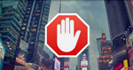 Сколько Microsoft и Google платят за обход Adblock Plus?